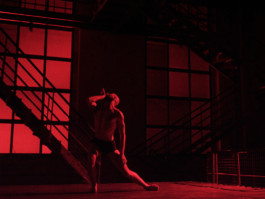 tobias schult photography