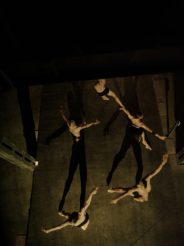 tobias schult photography