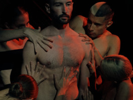 tobias schult photography