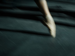 tobias schult photography