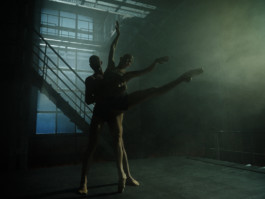 tobias schult photography