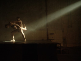 tobias schult photography