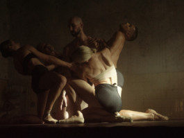 tobias schult photography