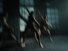 tobias schult photography