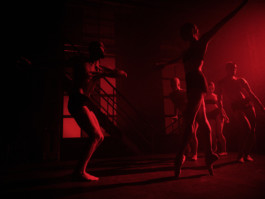 tobias schult photography