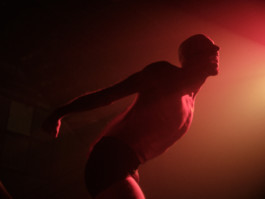 tobias schult photography