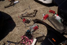 tobias schult photography