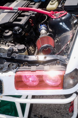 tobias schult photography