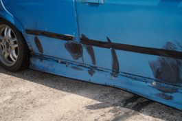 tobias schult photography