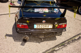 tobias schult photography