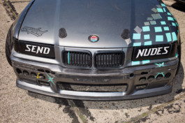 tobias schult photography