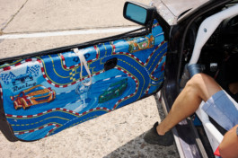 tobias schult photography