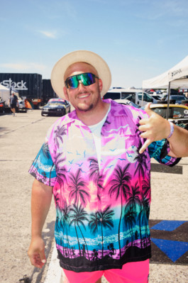 tobias schult photography