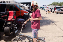 tobias schult photography