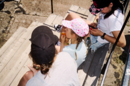 tobias schult photography