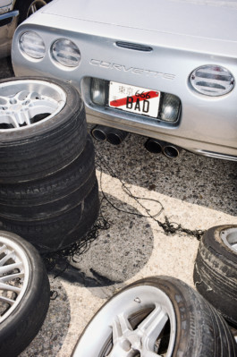 tobias schult photography