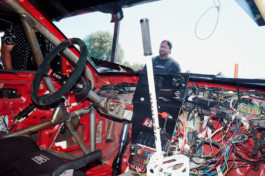 tobias schult photography