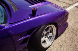 tobias schult photography