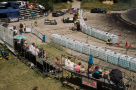 tobias schult photography