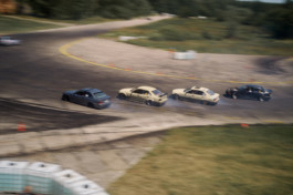 tobias schult photography