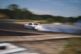 tobias schult photography