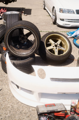 tobias schult photography