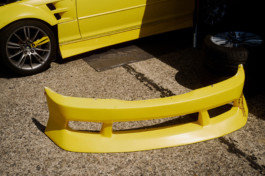 tobias schult photography