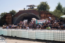 tobias schult photography