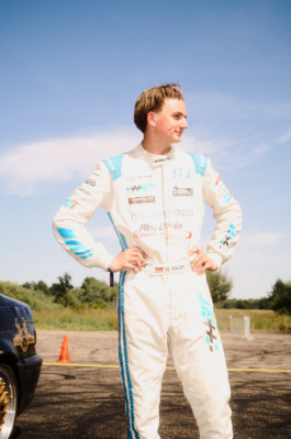 tobias schult photography