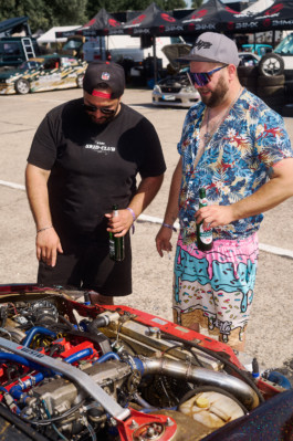 tobias schult photography