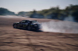 tobias schult photography