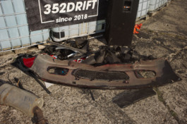 tobias schult photography