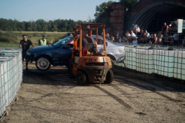 tobias schult photography