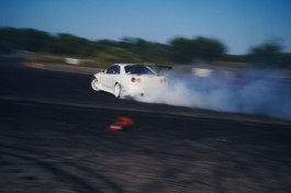 tobias schult photography