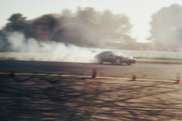 tobias schult photography