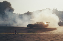 tobias schult photography