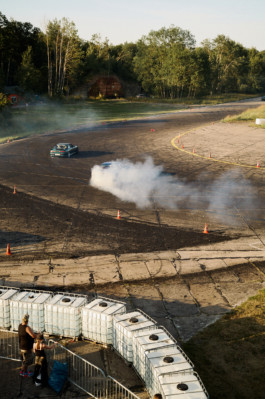 tobias schult photography