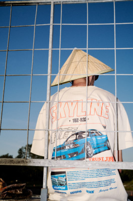 tobias schult photography