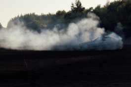 tobias schult photography