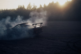 tobias schult photography