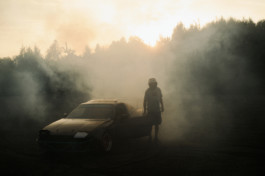 tobias schult photography