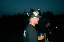 tobias schult photography