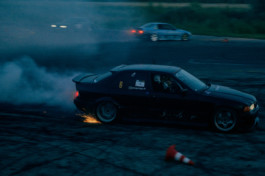 tobias schult photography