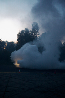 tobias schult photography