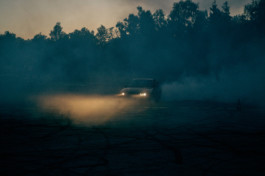 tobias schult photography