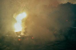 tobias schult photography