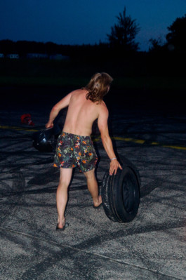 tobias schult photography