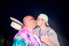 tobias schult photography