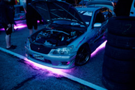 tobias schult photography