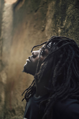 tobias schult photography